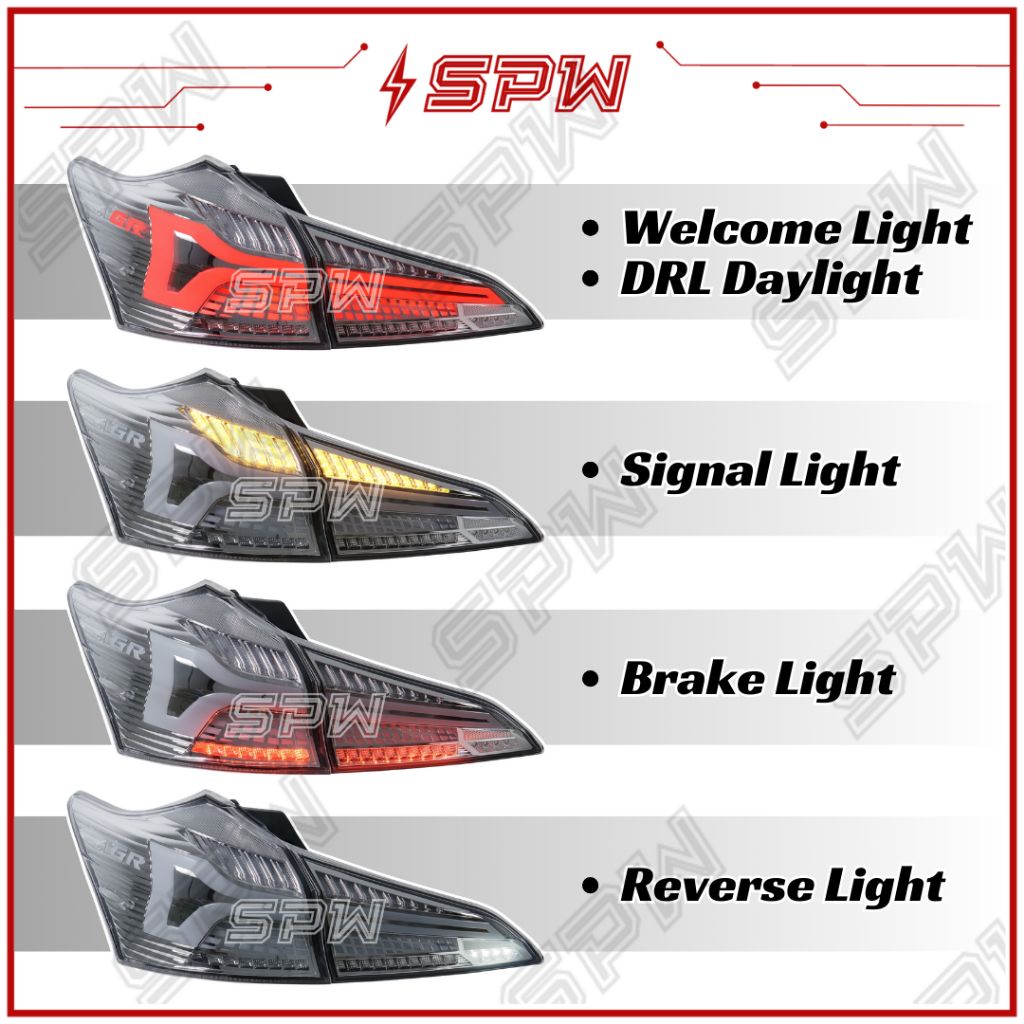 my-11134207-7rase-m20nl275ux14f8