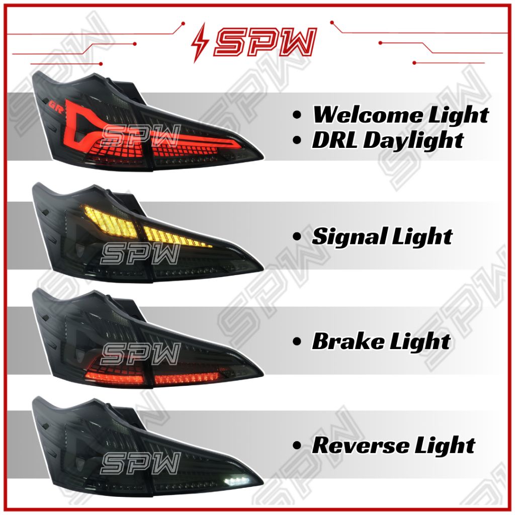 my-11134207-7rasl-m20nl275tigoec