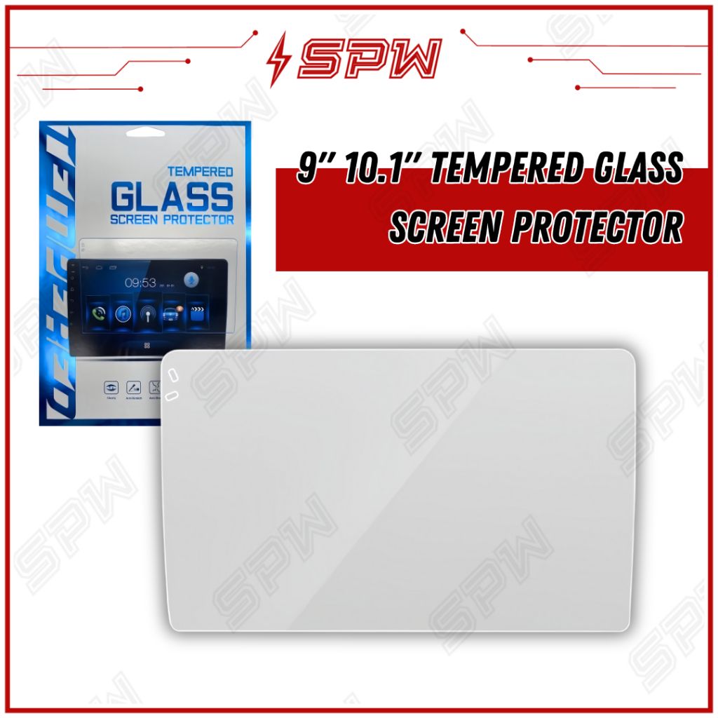 my-11134207-7r98w-lyvpw6q9ip28c1