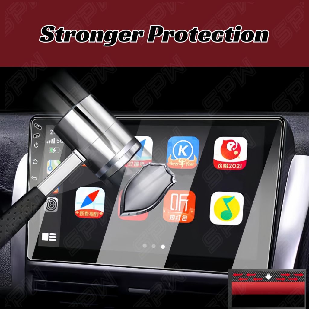 my-11134207-7r98r-lyvpw6qjiand4b