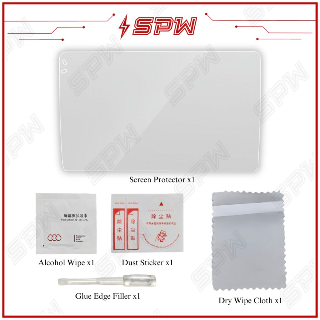 my-11134207-7r990-lyyntzyvmvs9dc