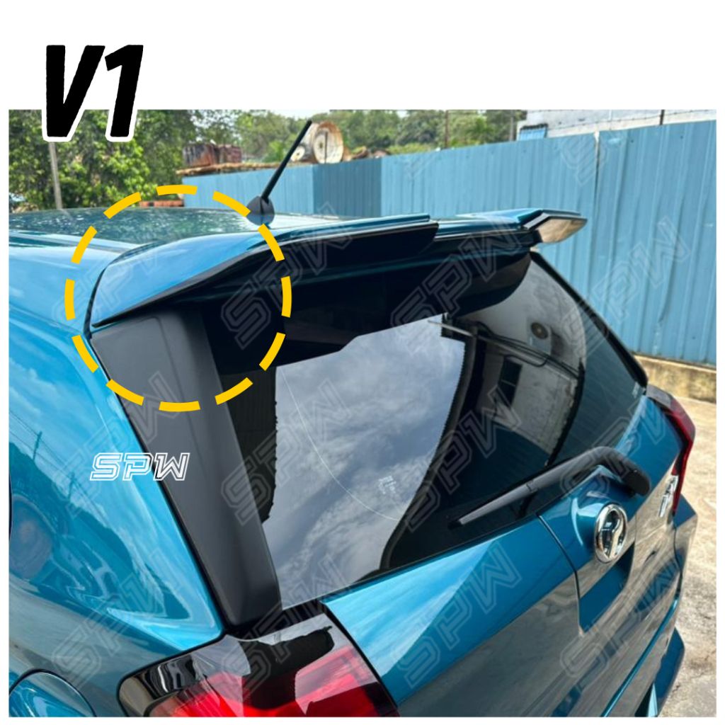 my-11134207-7r98q-lylp2y83slsw0e