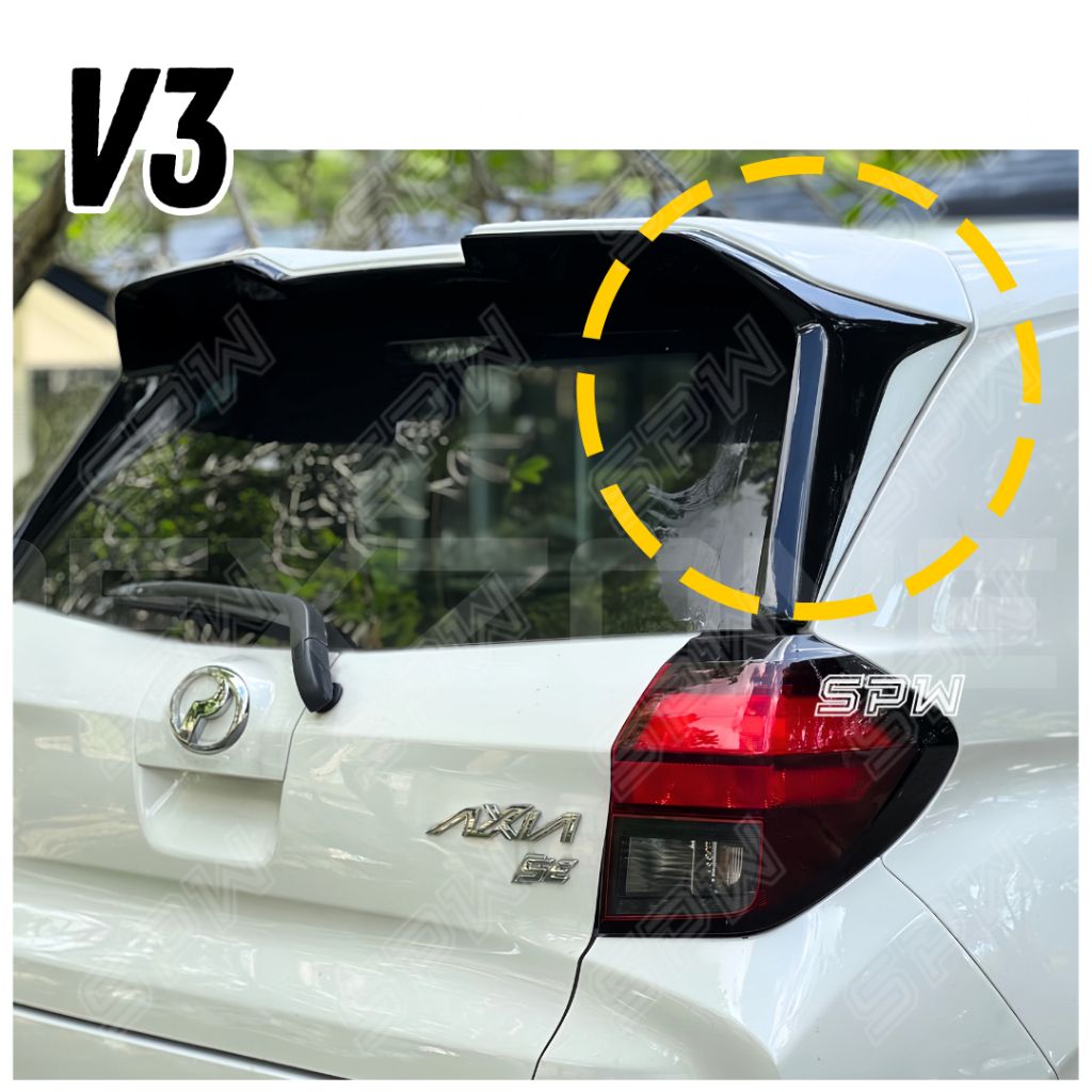 my-11134207-7r98y-lviz6a8j5cv59d