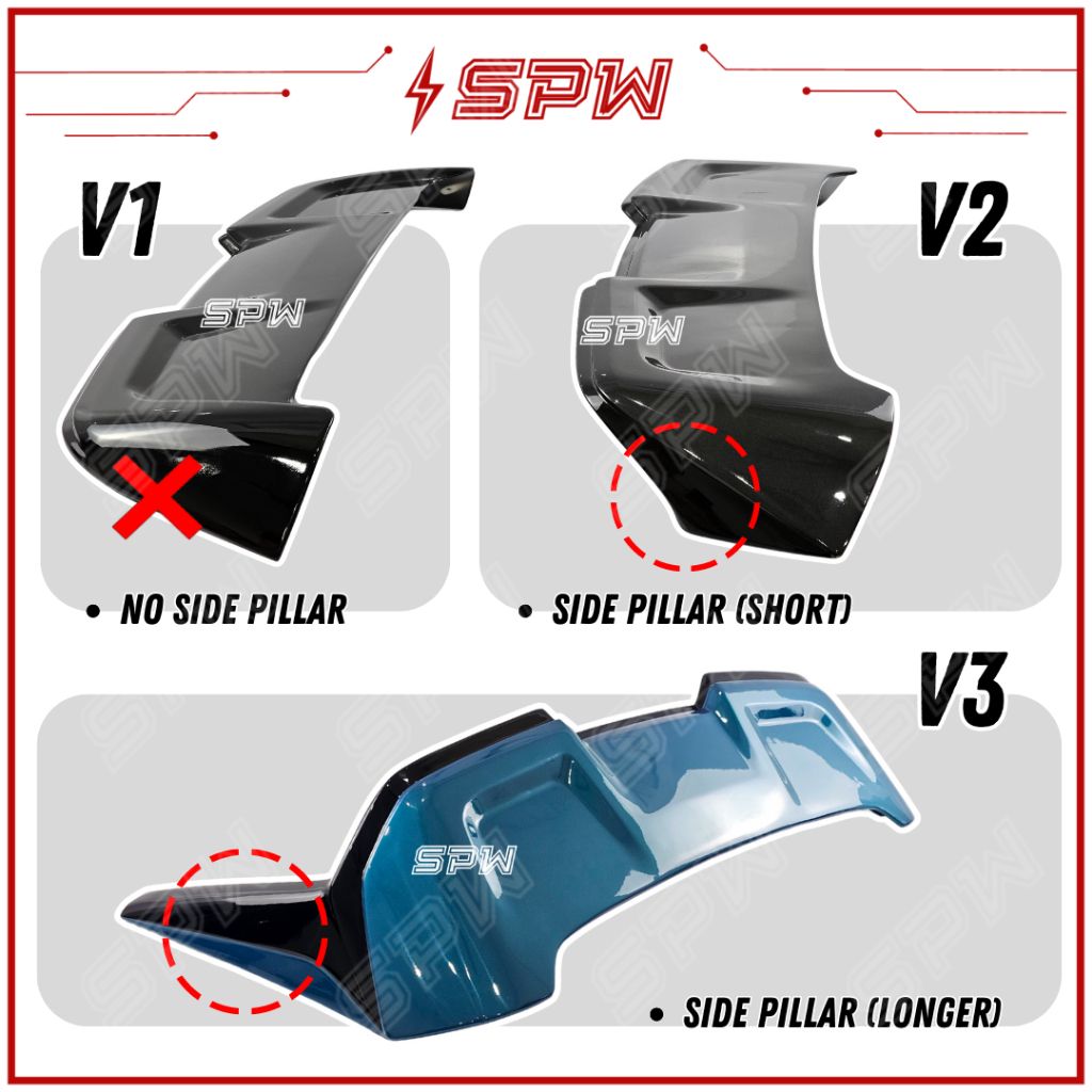 my-11134207-7r98w-lylp2wme52ehbb