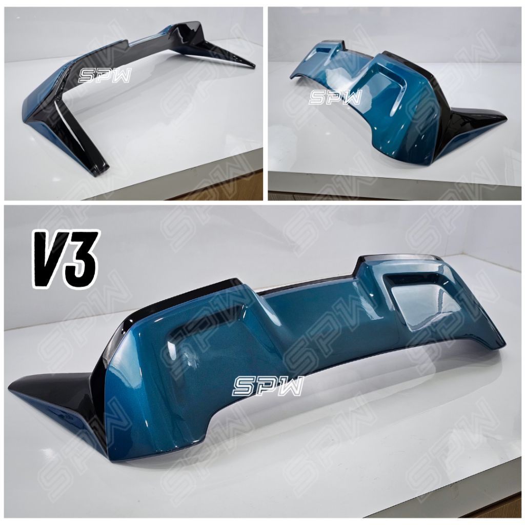 my-11134207-7r98x-lviz6a8j2jq938