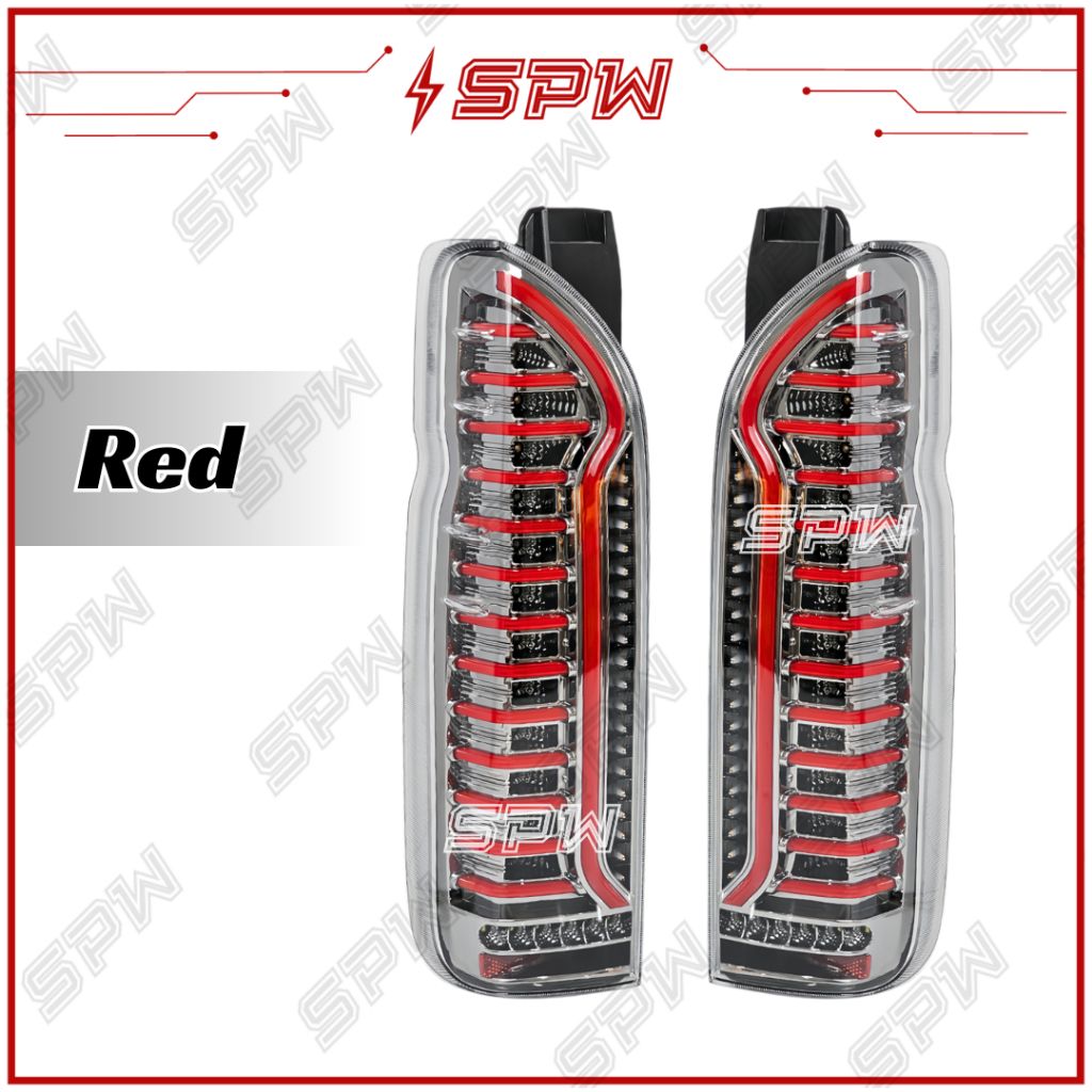 my-11134207-7r98v-m05c0ahk6wij14