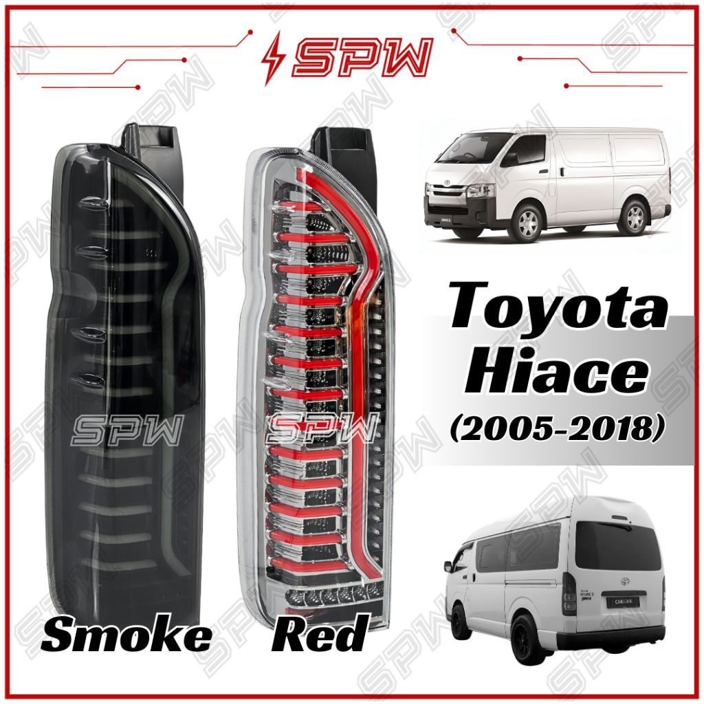 my-11134207-7r991-m05c0ahk6wck1f