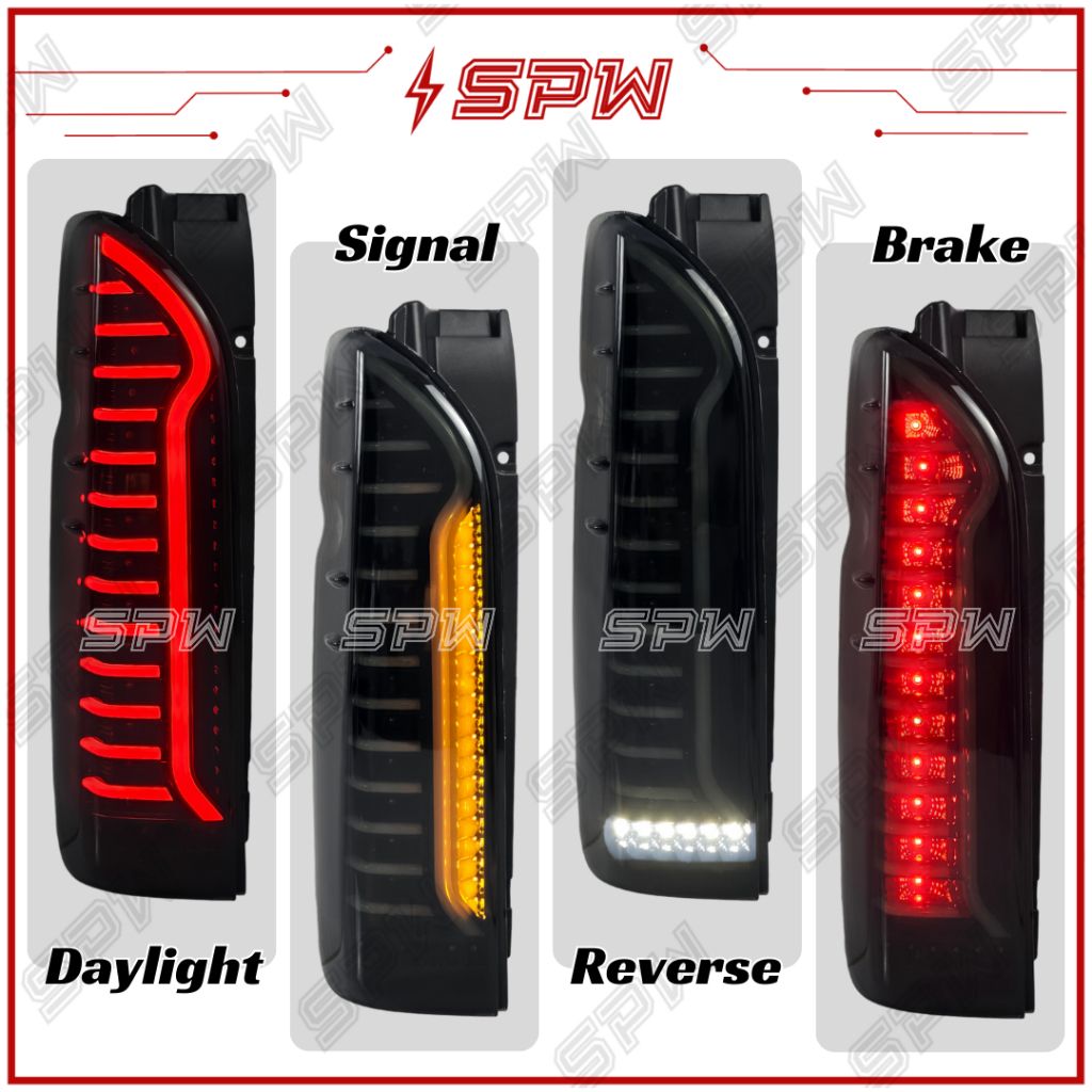 my-11134207-7r98p-m05c0ahk8b2za6