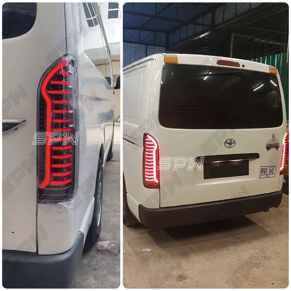 my-11134207-7r98v-m05c0ahk5hy398