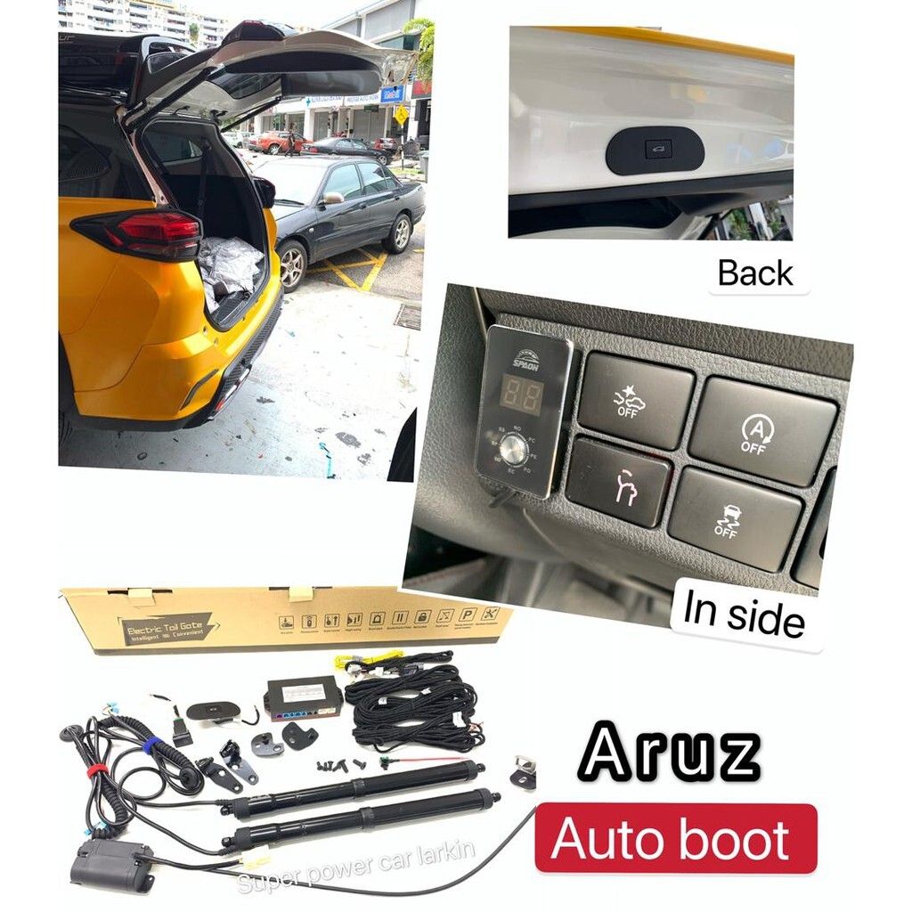 1966124f75c7b801b117eeb1e8d36eca