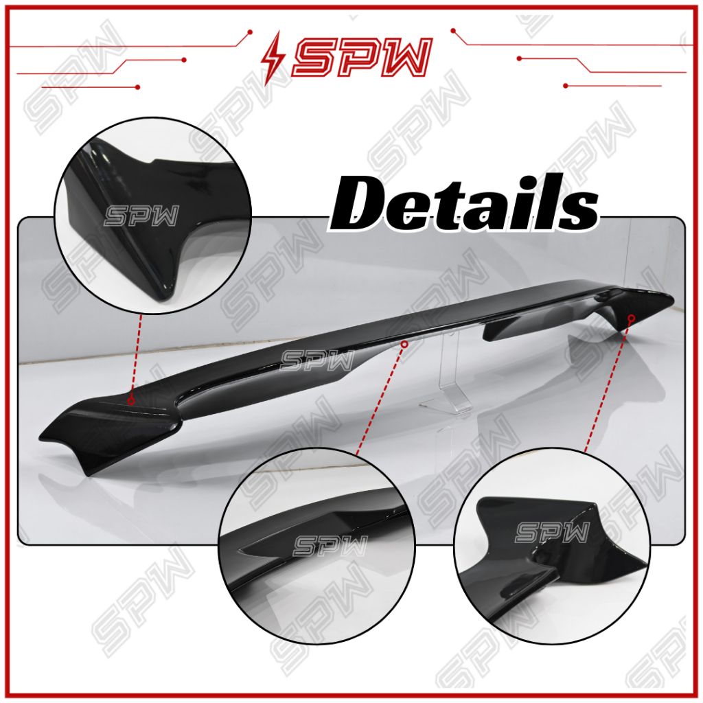 my-11134207-7r98v-m0bfavoib28r0a