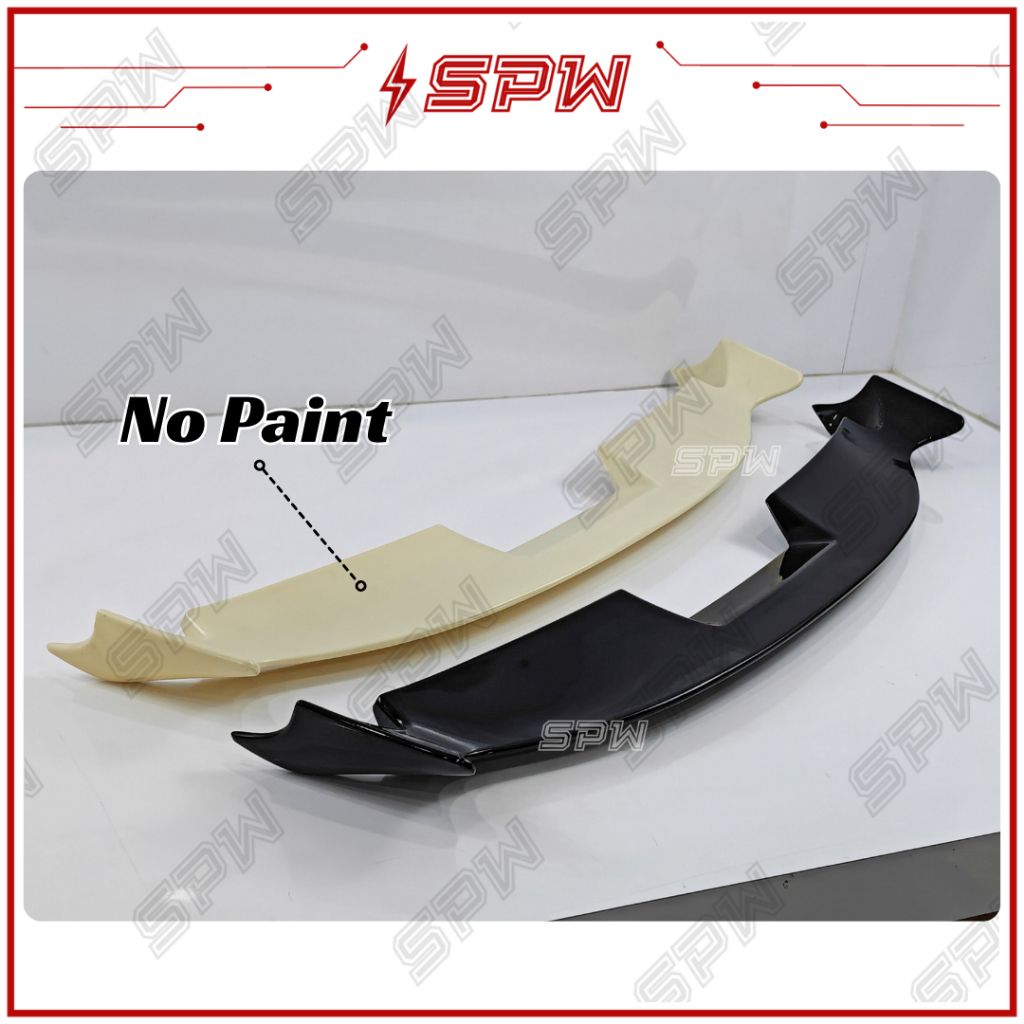 my-11134207-7r98w-m0bfavoib22s45