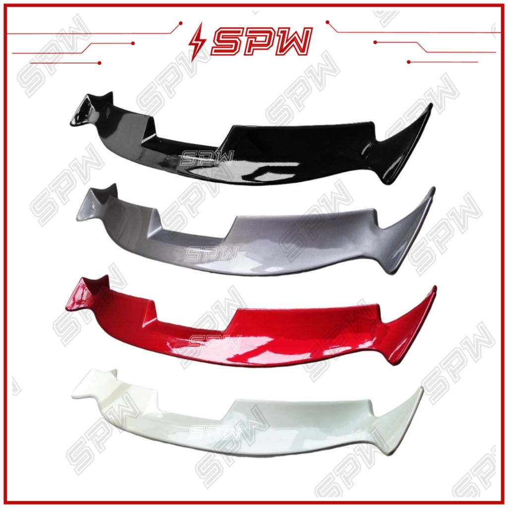 my-11134207-7r98z-m0bfavoicgn867