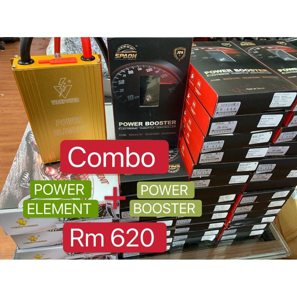 18d40c37a552ec4eef0057243cfe1cc3