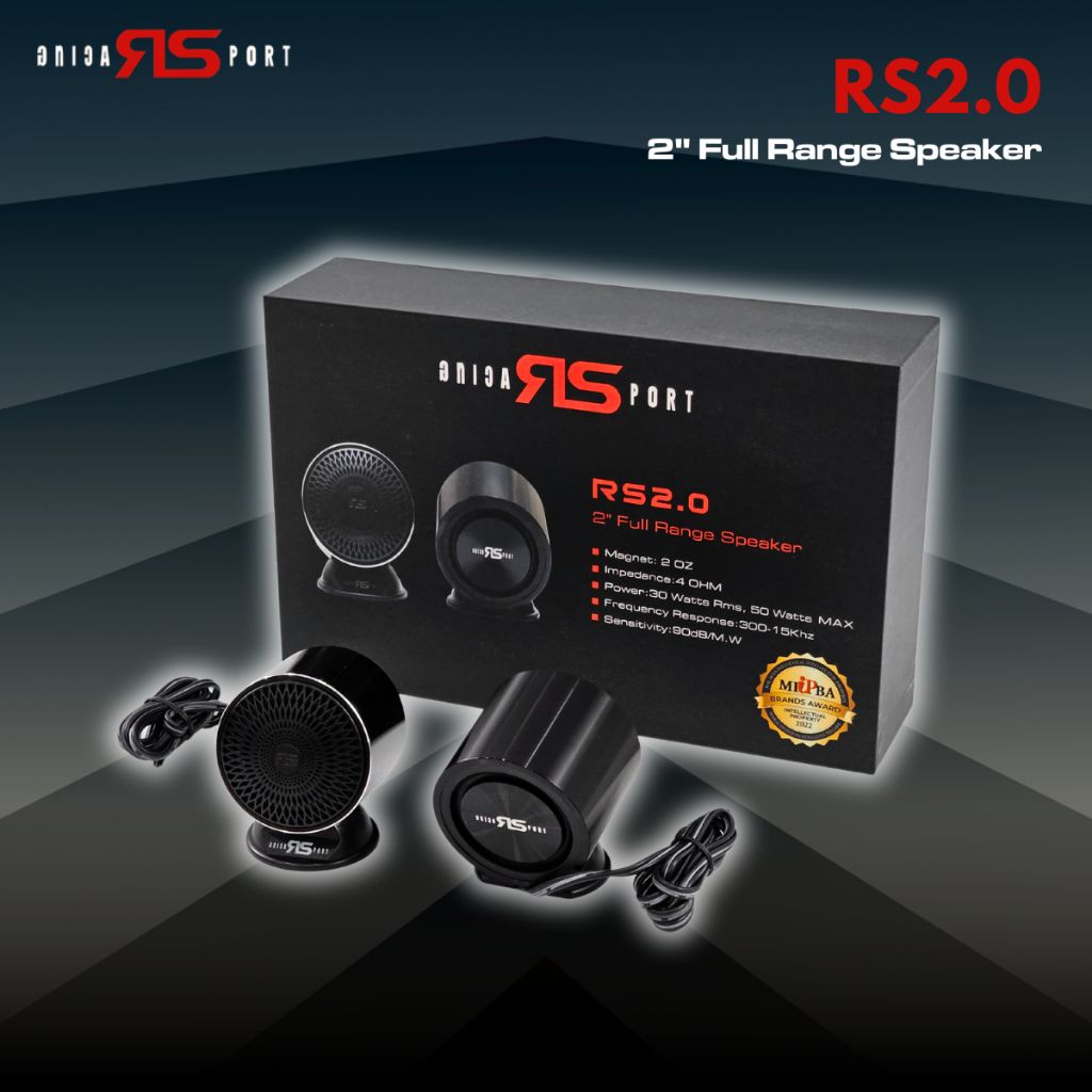 my-11134207-7r98x-lv030kv44r0t83