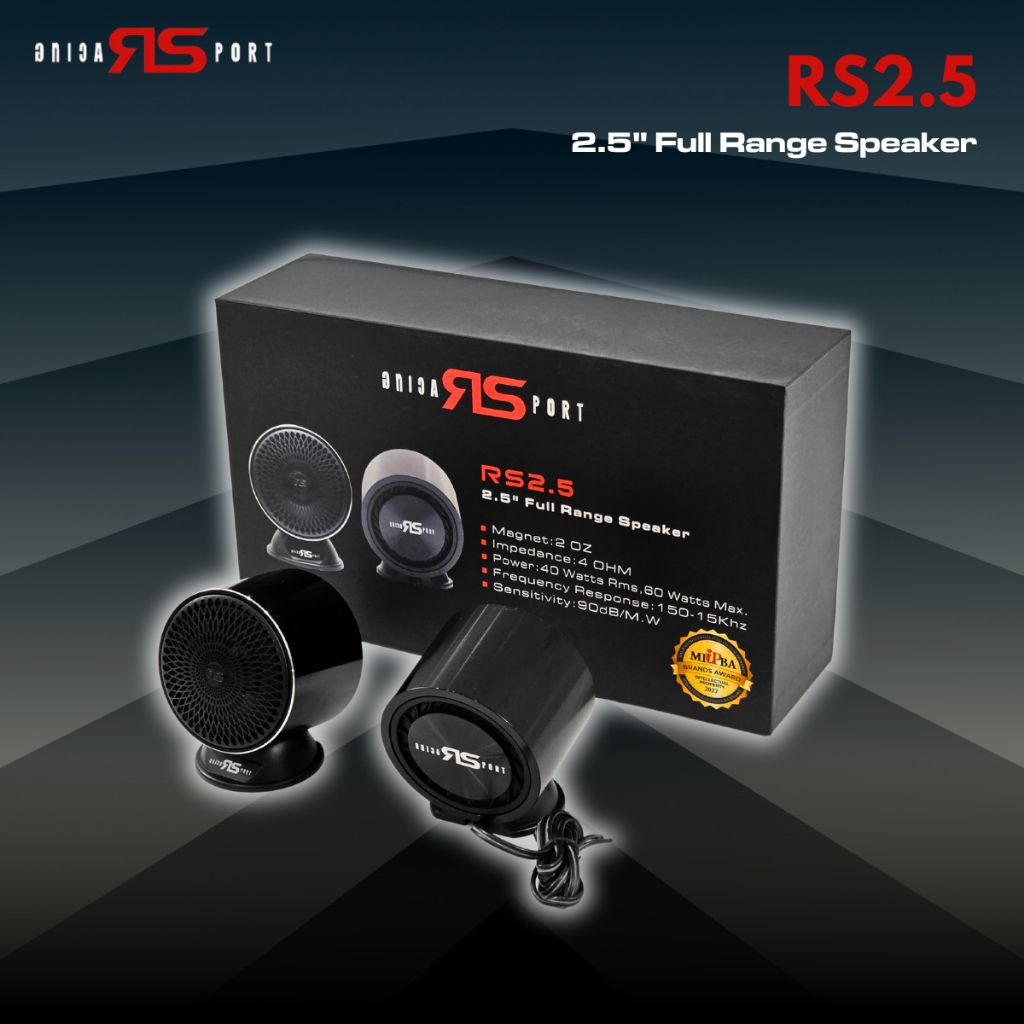 my-11134207-7r98z-lv030kv47k5p34