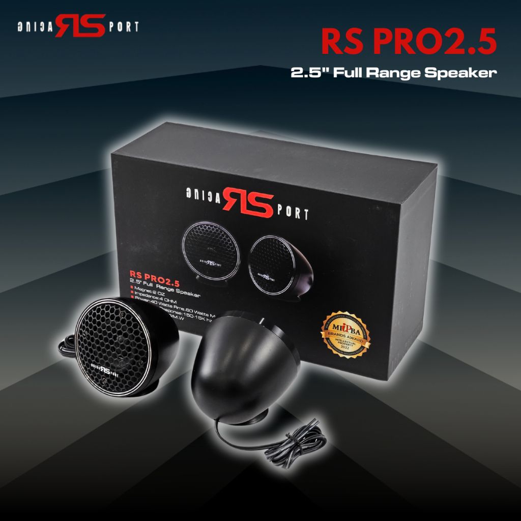 my-11134207-7r98s-lv030kv465l92c