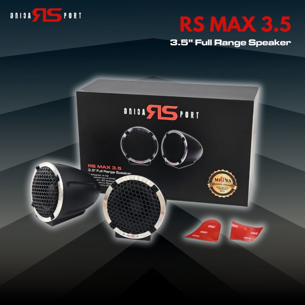 my-11134207-7r98s-lxgfpkrqupgq6c