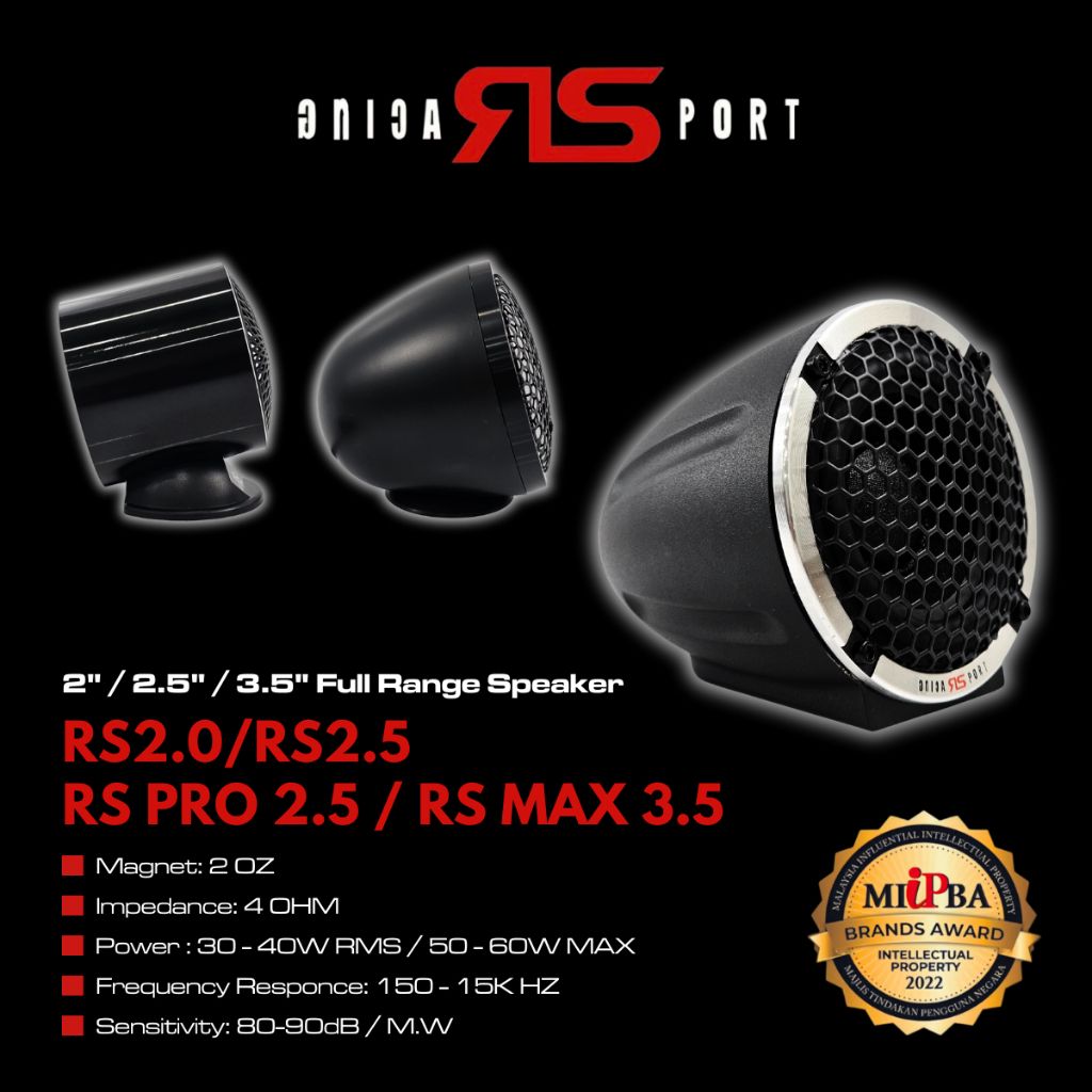 my-11134207-7r98v-lxgfpdg5luga64