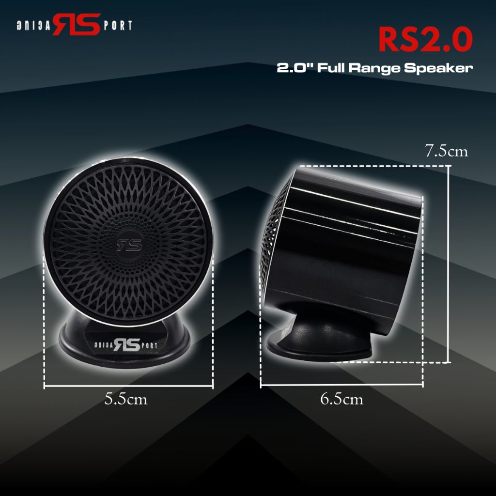 my-11134207-7r98x-lxgfpdgfk0vk06