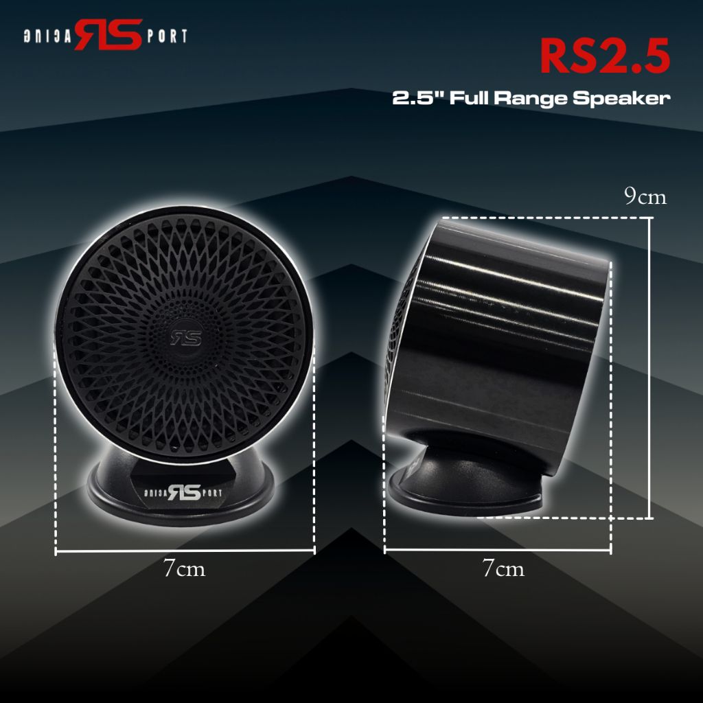 my-11134207-7r98v-lxgfpdj7vey83a