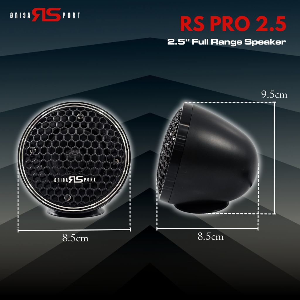 my-11134207-7r98t-lxgfpdk1er8q6e