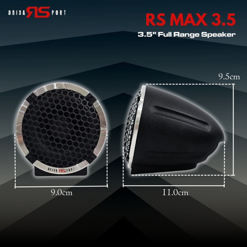 my-11134207-7r98v-lxgfpdn3aaga52