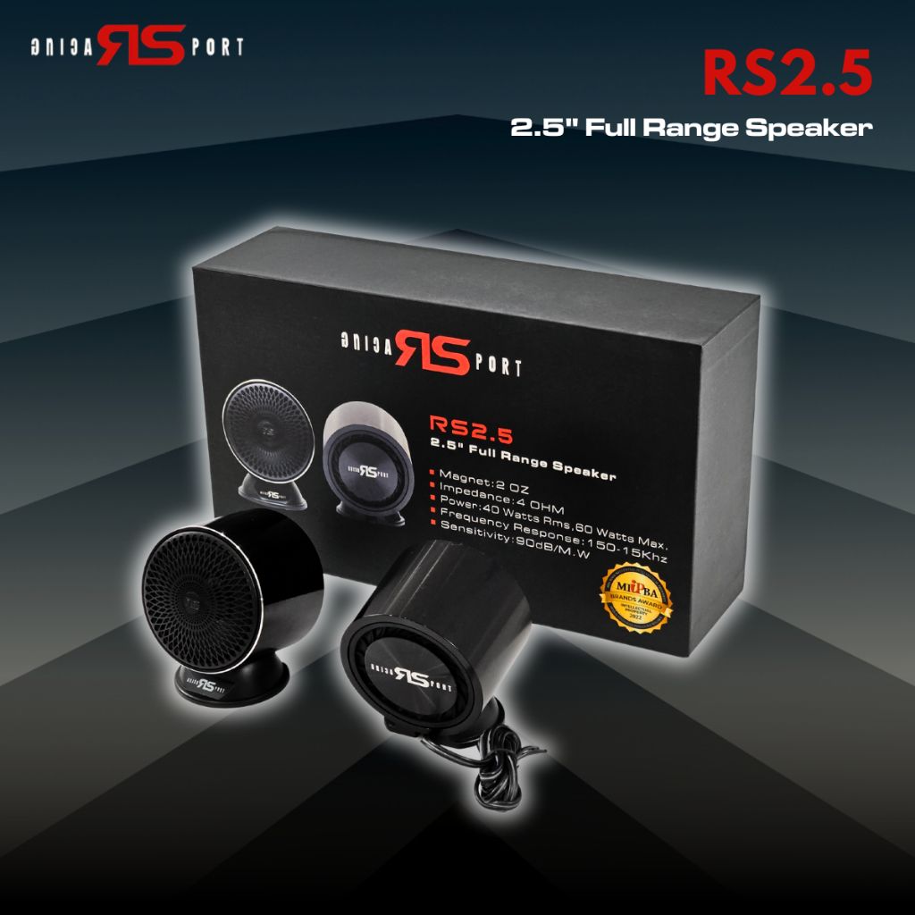 my-11134207-7r98q-lxgfpdh9itey61