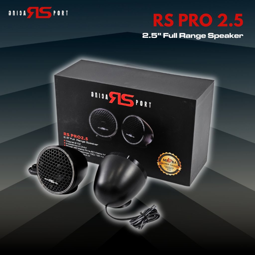 my-11134207-7r990-lxgfpdlzbwj477