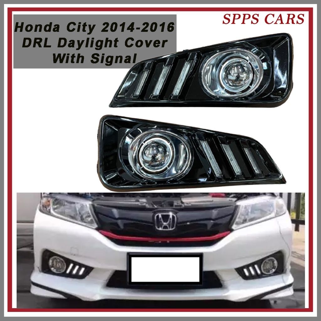 48b0e4f599e99a2fab4d582fe898f120