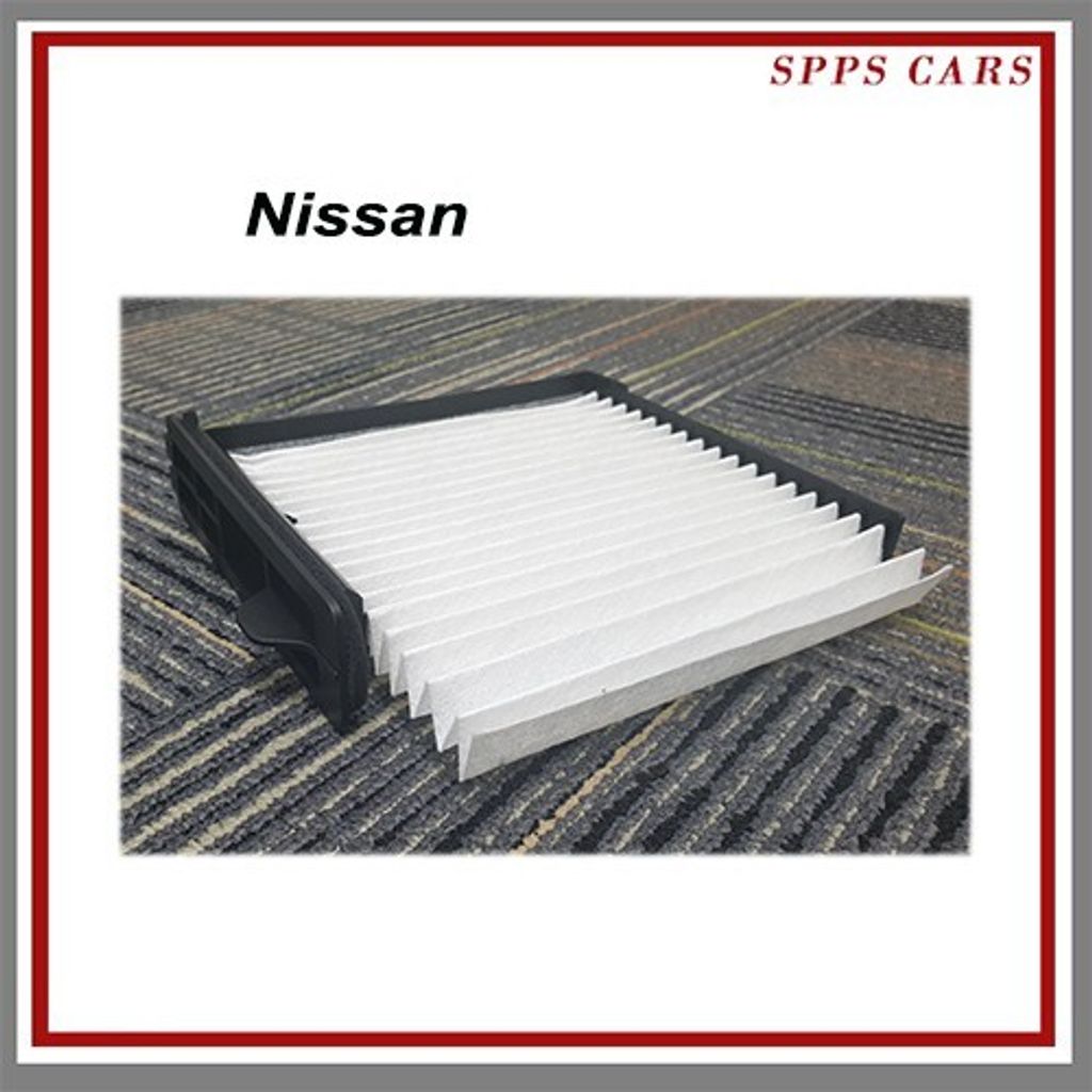 fc3caa8744fc1d81334d50f1aacbb277