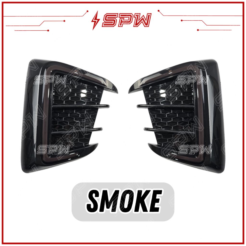 my-11134207-7r98u-lntgf06zg0ale4