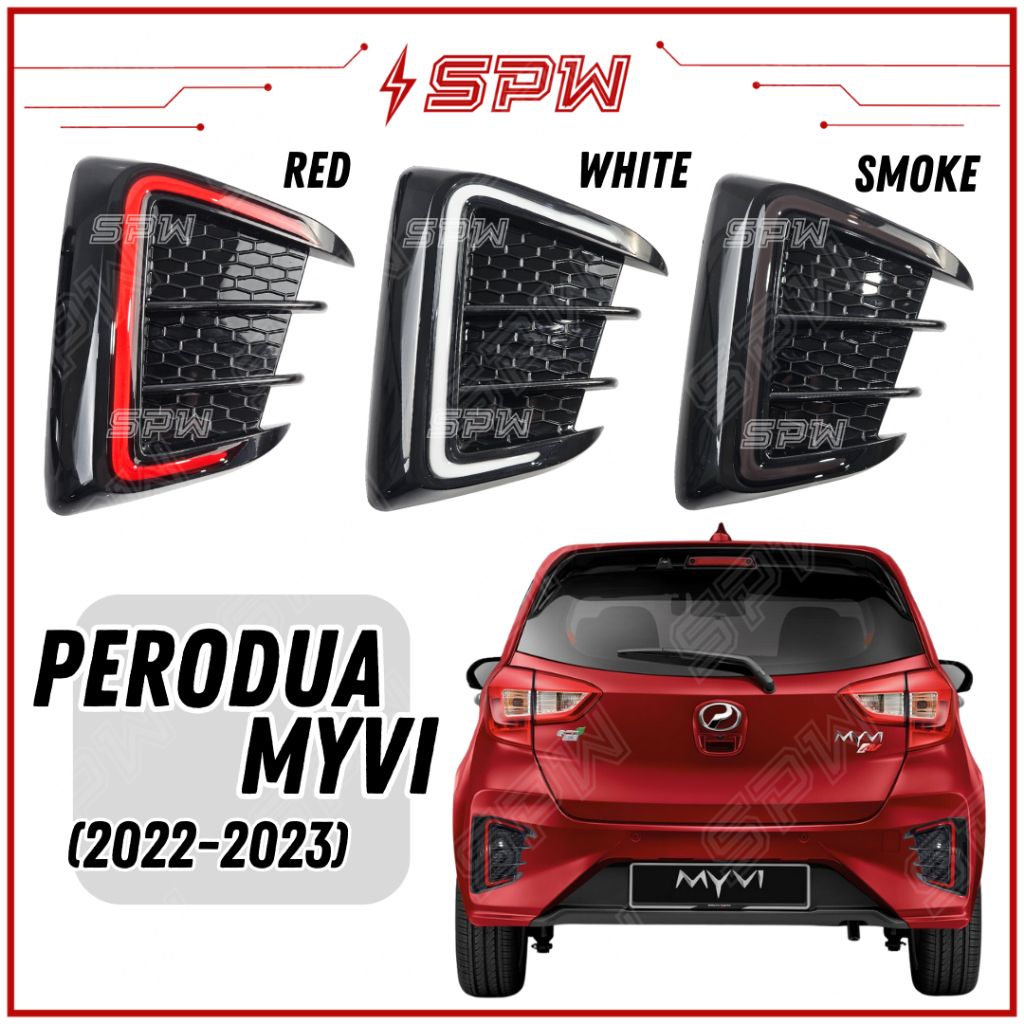 my-11134207-7r98p-lntgf06z7kvx12