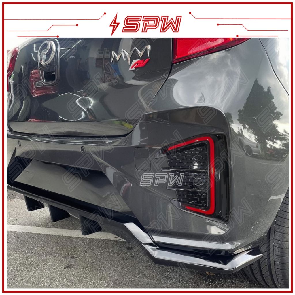 my-11134207-7r991-lntgf06zae0t4f