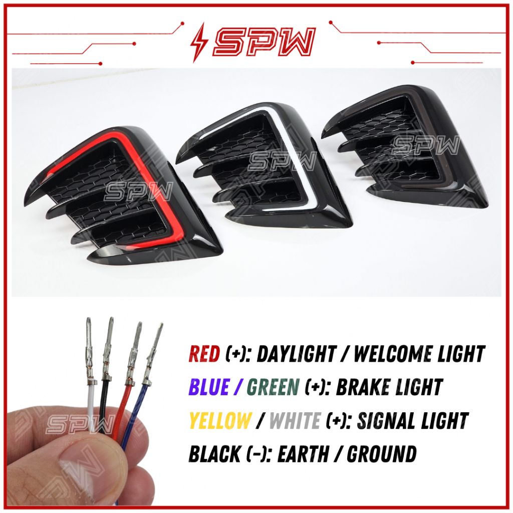 my-11134207-7r98w-lntgf06z8zgdf7