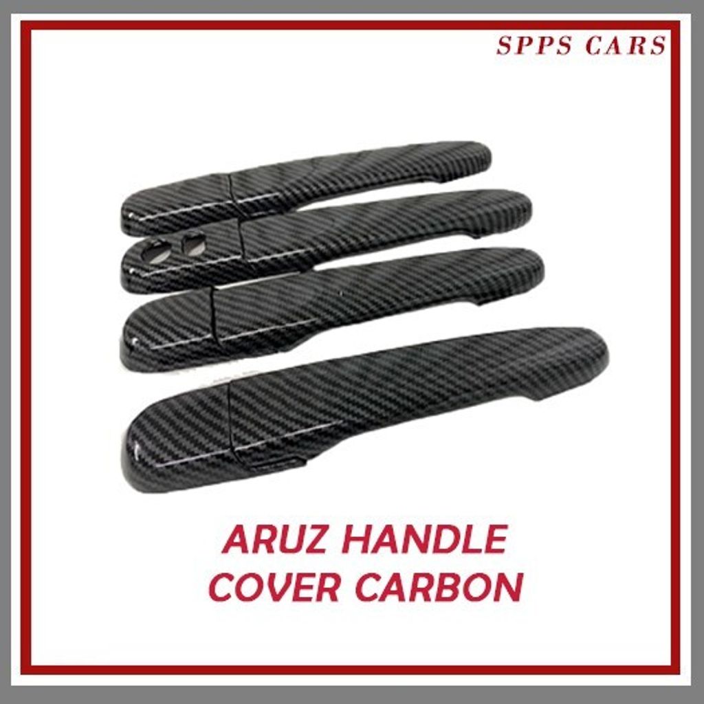 be5ad12ed56566ef707b357b1adee8bb