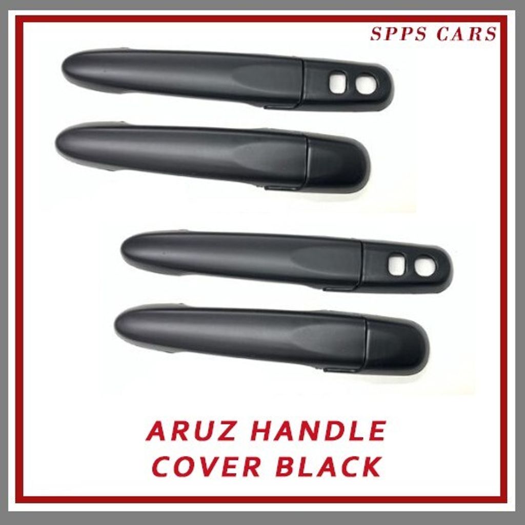 13ce0211a207a618e9193fe5f46ac176