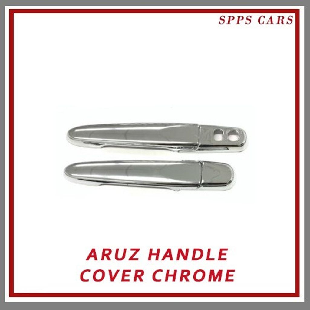 f59803a8a2c1807ba77b10f45f81dd39