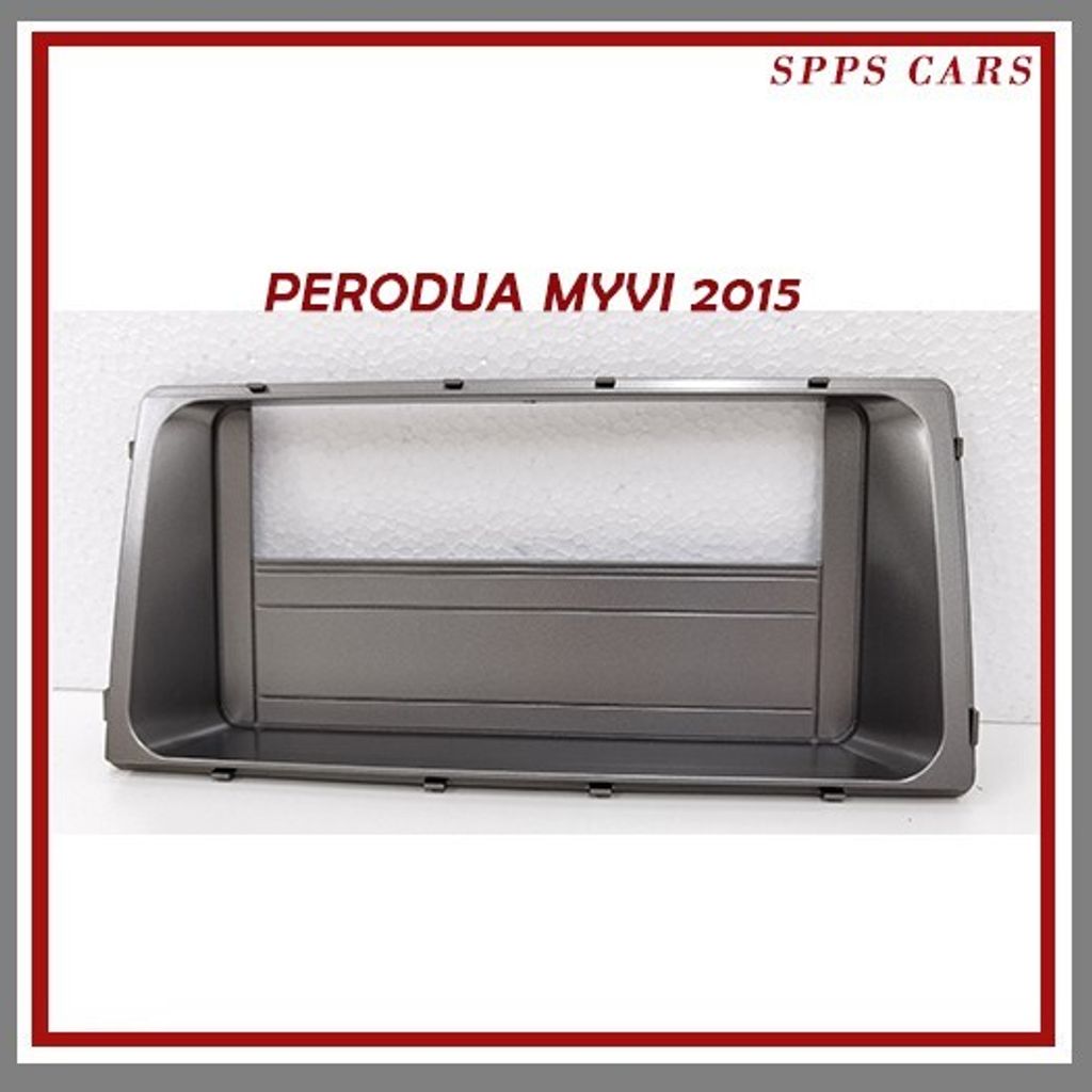 a5e8ece60f23f06e0e662b5331fe96ee