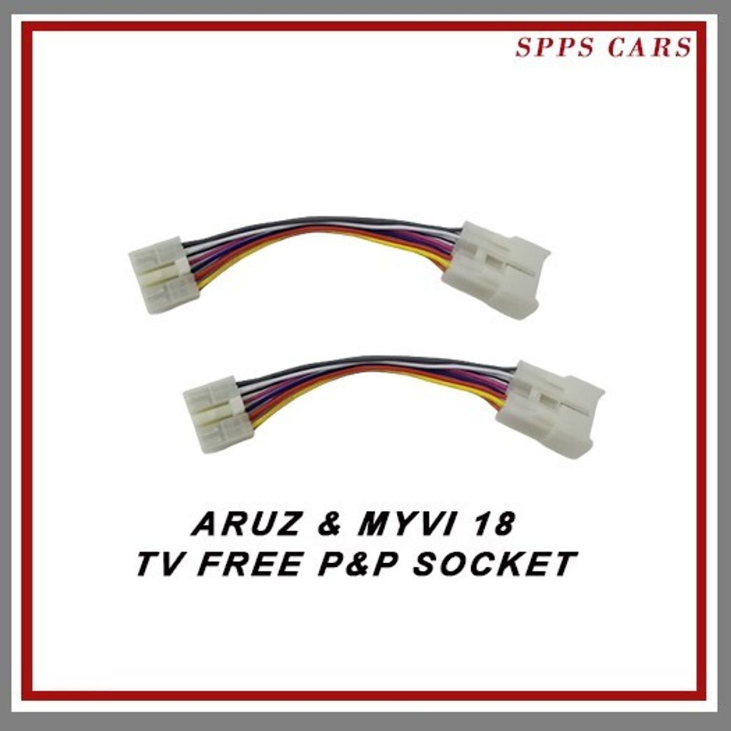 2df9c0750ef5deb699bf18a996811059