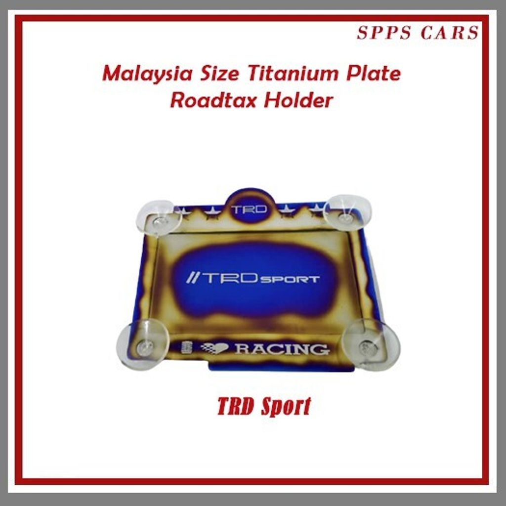 f59ae16920573b3152c22f7ed62005a1