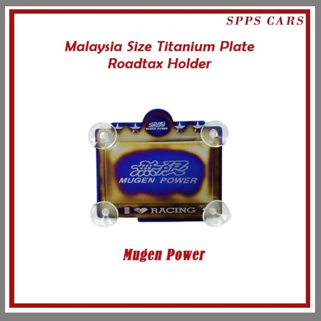 007b80801c42bc42ac2ff452eb093d83