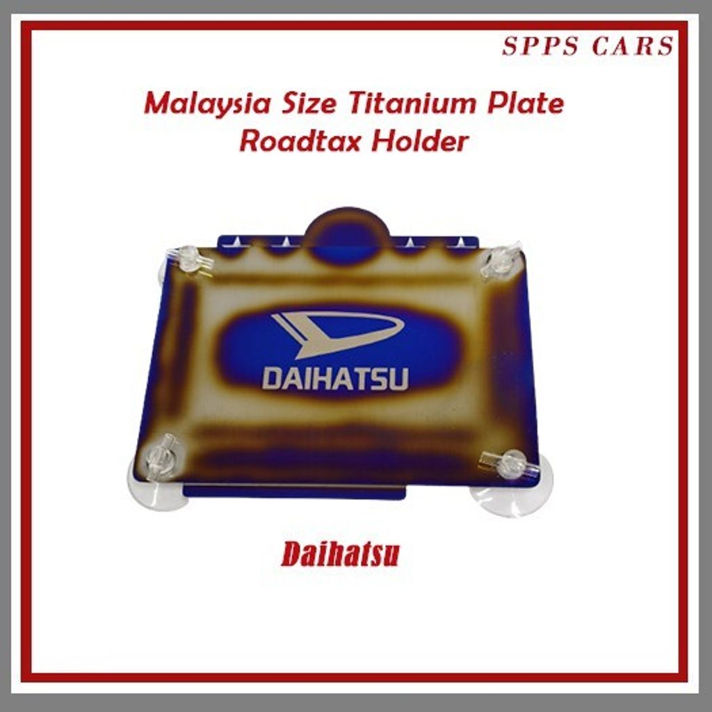 8a0277055c0121afb4c006c5bc7b9834