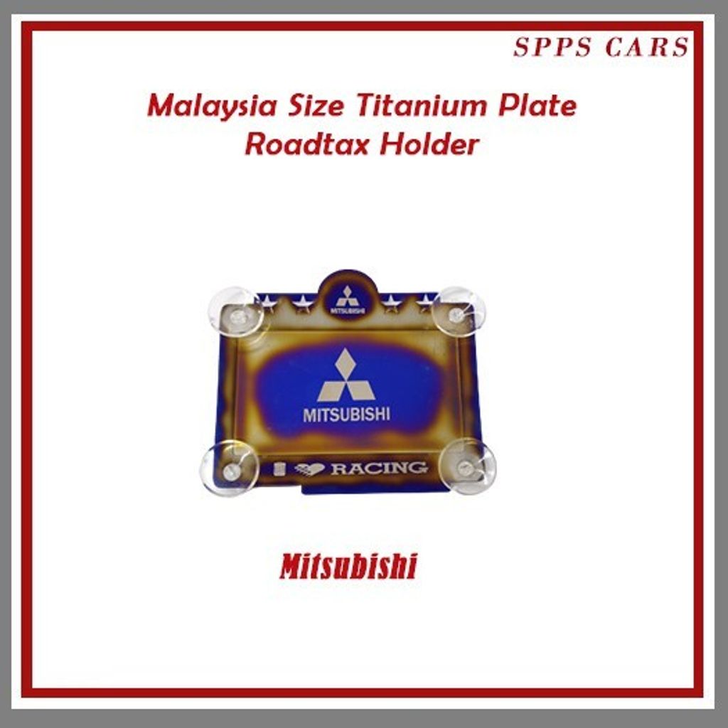 a76b5a1faa3225fec4f460c3c622fb35