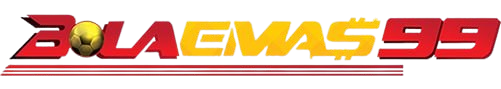 Bolaemas99