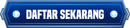 tomboldaftar