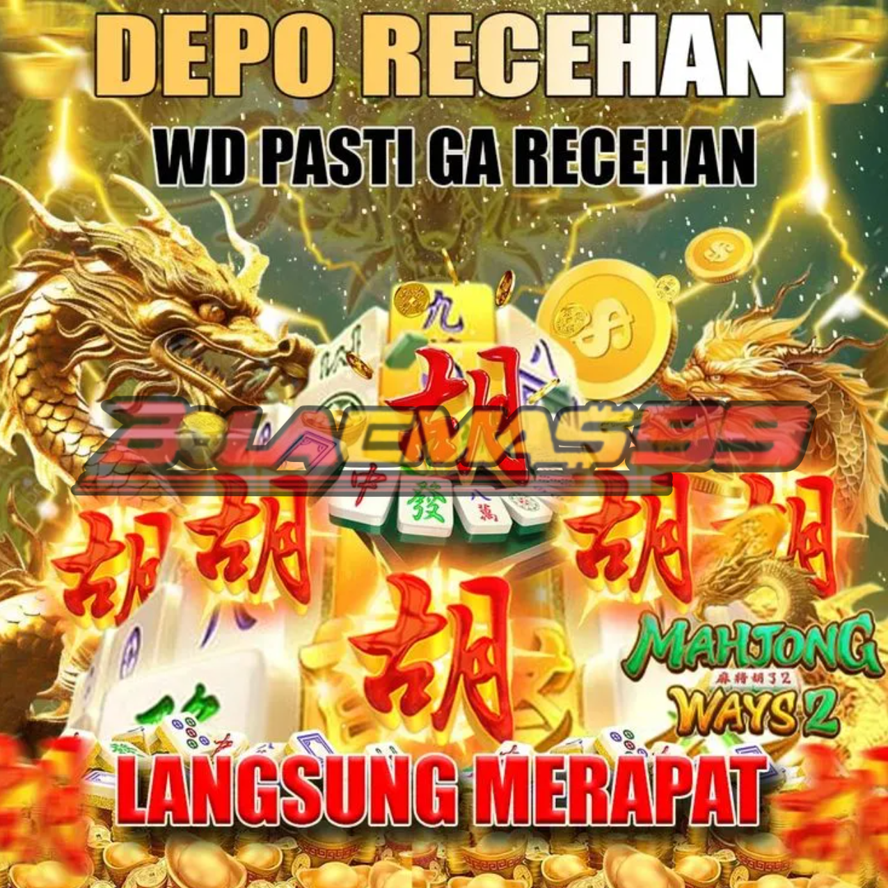 BOLAEMAS99 INFO TERBARU | Bolaemas99viprtp