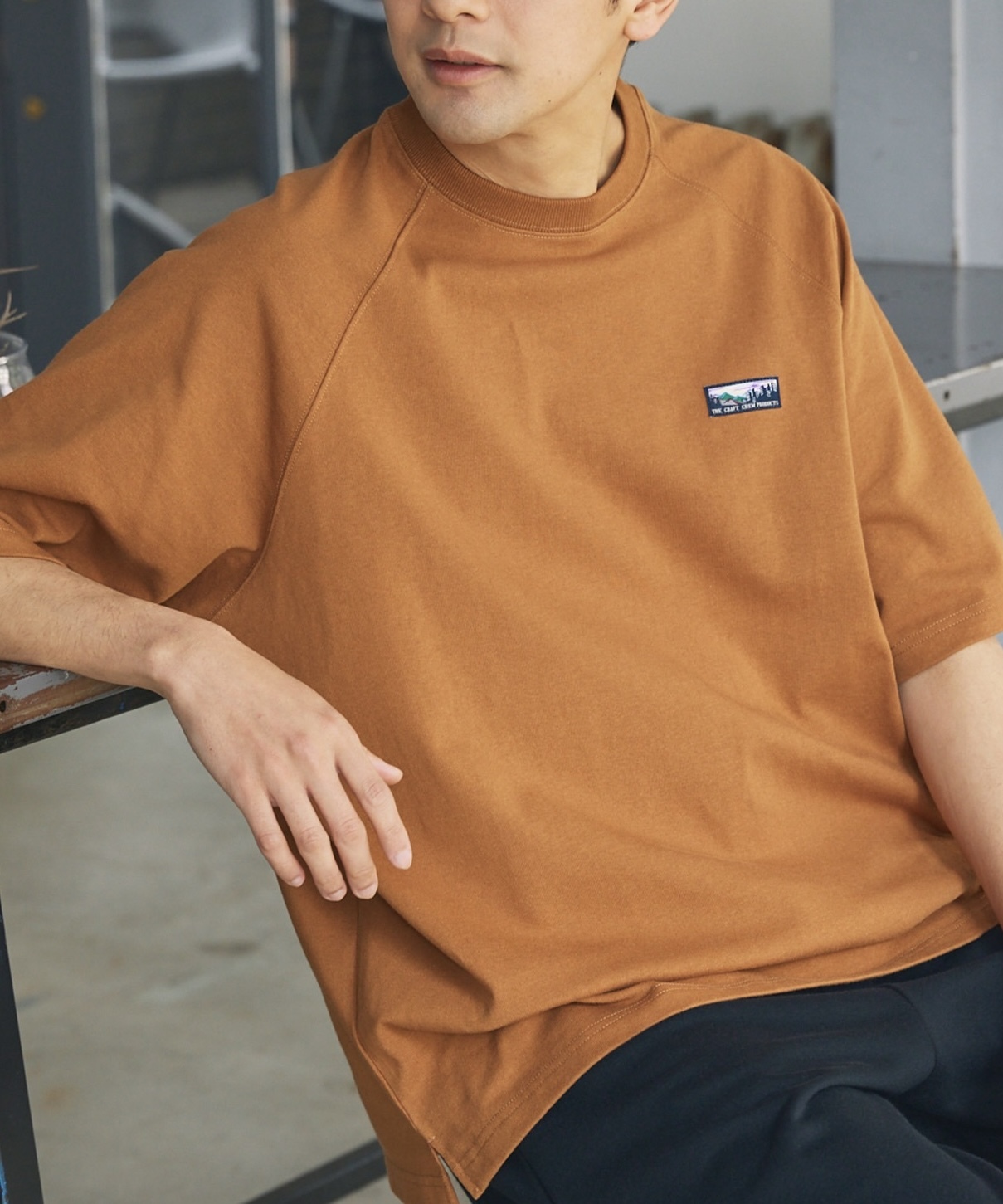 image_ACBFC188-583F-4356-A211-C2709F553530_1773846573