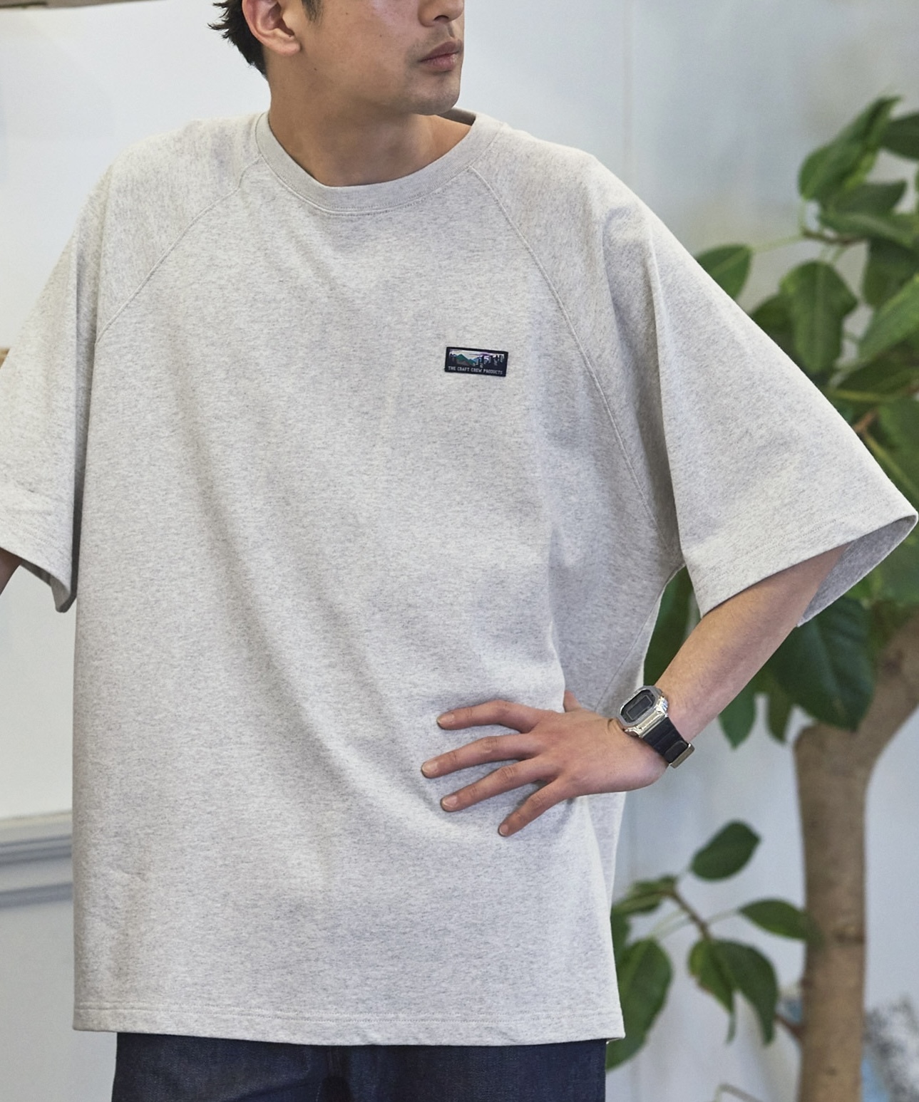 image_3ECD015C-3D48-4D9B-84A7-49587271E9C4_1773846573