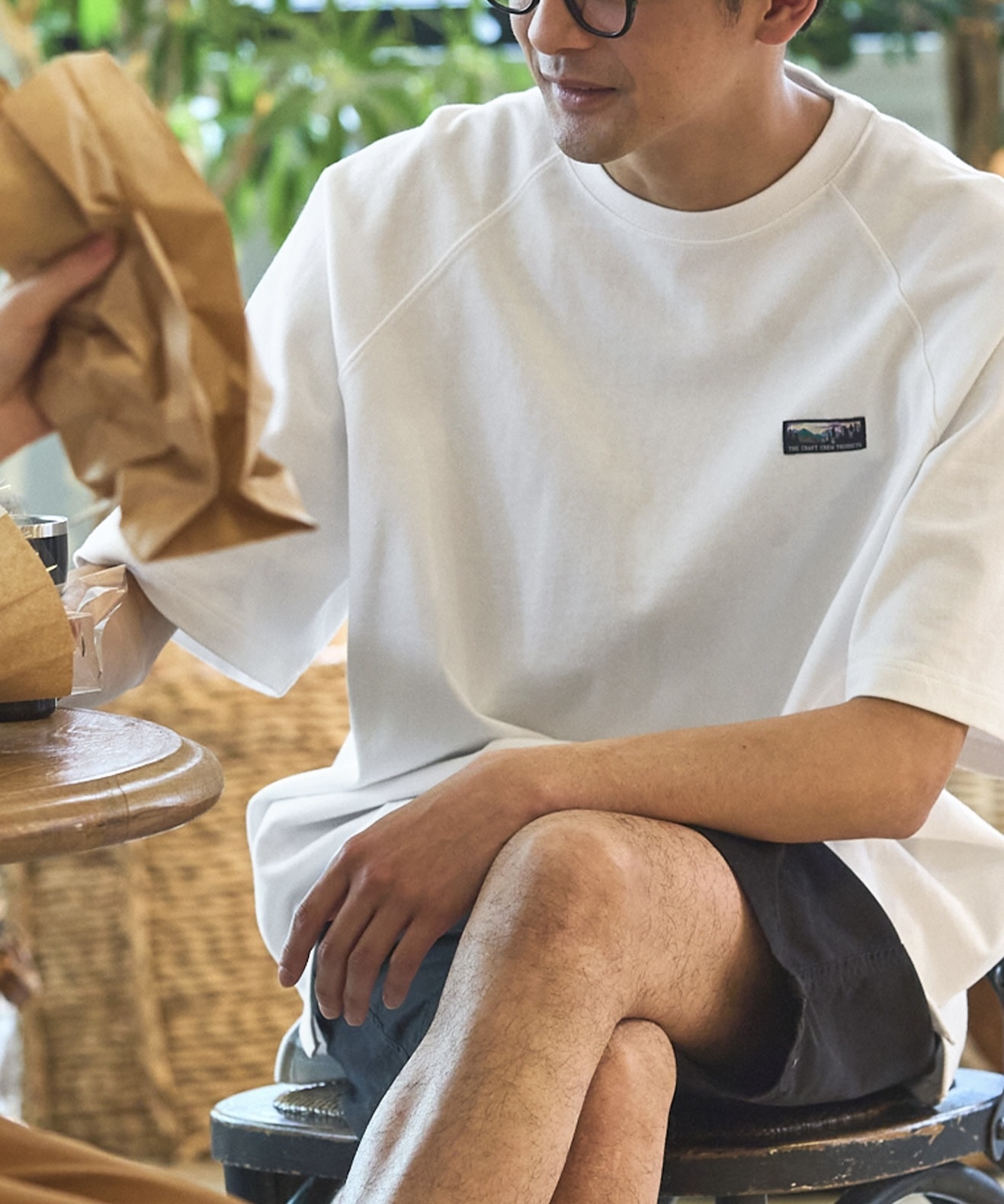 image_D3DB4ABE-EF63-4760-B2B2-2BFEBD37EBC0_1773846573